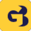 GoldBet Casino